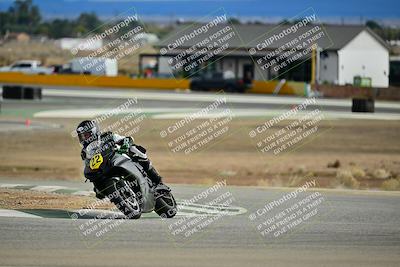 media/Nov-22-2025-2WTD (Sat) [[7eb050eb5f]]/A Group/Session 4 (Turn 9)/